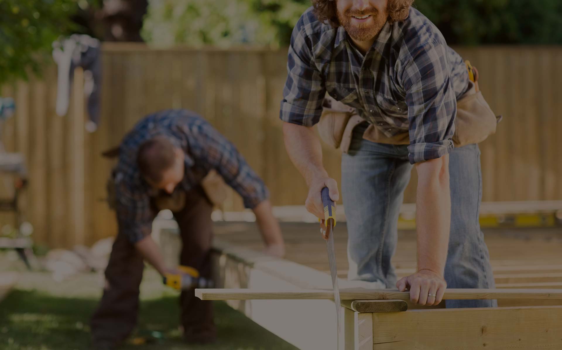 Renovator – Just another WordPress site